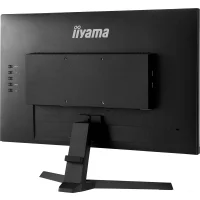 Монитор Iiyama Red Eagle G-Master (G2470HSU-B1) фото 3